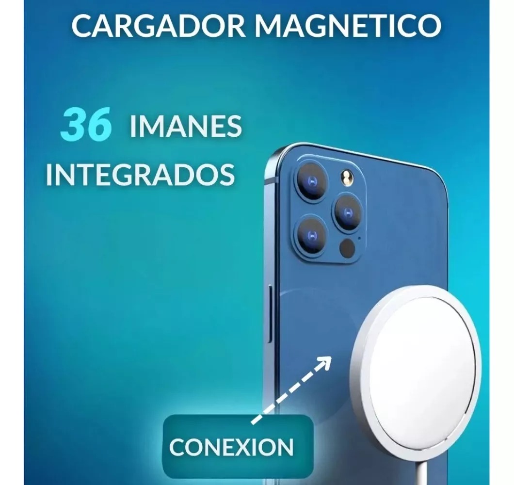 Miniatura 3 de Reloj X8 Ultra + Audifonos + Power Bank